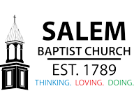 Salem Baptist Community